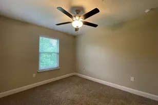 420 Scooter Cv, Crestview, FL 32539 - Photo 9