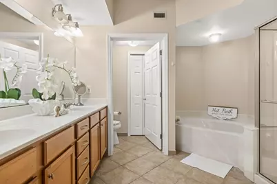 2400 Grandiflora Boulevard #UNIT E407, Panama City Beach, FL 32408 - Photo 9