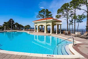 2400 Grandiflora Blvd, Panama City Beach, FL 32408 - Photo 17