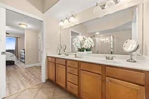 2400 Grandiflora Blvd, Panama City Beach, FL 32408 - Photo 33