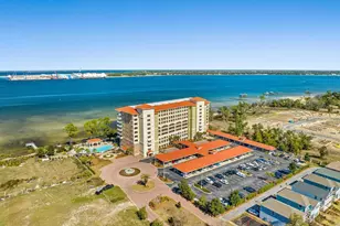 2400 Grandiflora Blvd, Panama City Beach, FL 32408 - Photo 45