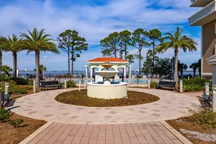 2400 Grandiflora Blvd, Panama City Beach, FL 32408 - Photo 51