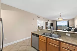 2400 Grandiflora Blvd, Panama City Beach, FL 32408 - Photo 25