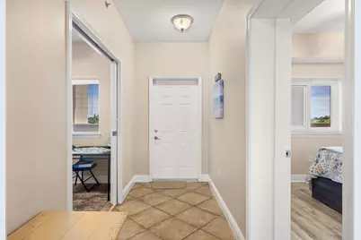 2400 Grandiflora Boulevard #UNIT E407, Panama City Beach, FL 32408 - Photo 23
