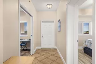 2400 Grandiflora Blvd, Panama City Beach, FL 32408 - Photo 23