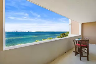 2400 Grandiflora Blvd, Panama City Beach, FL 32408 - Photo 37