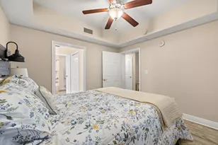 2400 Grandiflora Blvd, Panama City Beach, FL 32408 - Photo 35