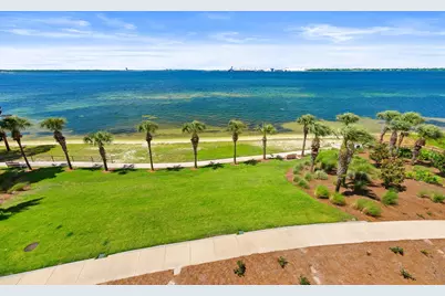 2400 Grandiflora Boulevard #UNIT E407, Panama City Beach, FL 32408 - Photo 41