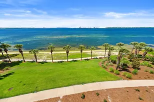 2400 Grandiflora Blvd, Panama City Beach, FL 32408 - Photo 41