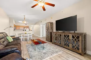 2400 Grandiflora Blvd, Panama City Beach, FL 32408 - Photo 5