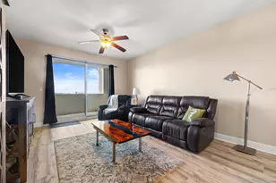 2400 Grandiflora Blvd, Panama City Beach, FL 32408 - Photo 27