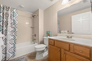 2400 Grandiflora Blvd, Panama City Beach, FL 32408 - Photo 15