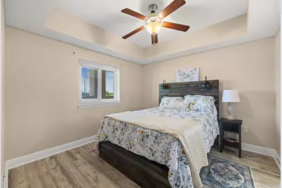 2400 Grandiflora Boulevard #UNIT E407, Panama City Beach, FL 32408 - Photo 11