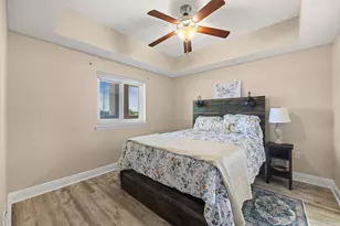 2400 Grandiflora Blvd, Panama City Beach, FL 32408 - Photo 11