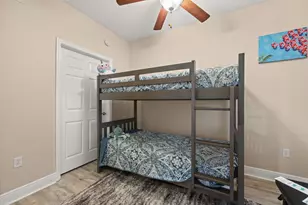 2400 Grandiflora Blvd, Panama City Beach, FL 32408 - Photo 13
