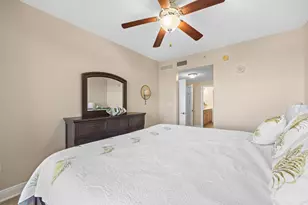 2400 Grandiflora Blvd, Panama City Beach, FL 32408 - Photo 31