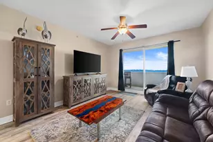 2400 Grandiflora Blvd, Panama City Beach, FL 32408 - Photo 29