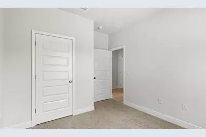 6164 Sweet Bay Tree Way, Gulf Breeze, FL 32563 - Photo 13