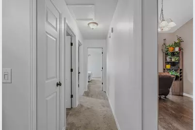 5309 Goshawk Drive, Milton, FL 32570 - Photo 21
