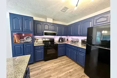 5309 Goshawk Drive, Milton, FL 32570 - Photo 17