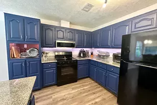 5309 Goshawk Dr, Milton, FL 32570 - Photo 17