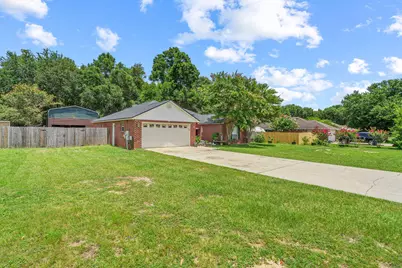5309 Goshawk Drive, Milton, FL 32570 - Photo 3