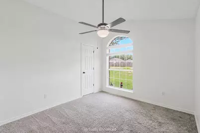 5309 Goshawk Drive, Milton, FL 32570 - Photo 23
