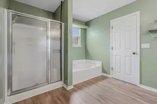 5309 Goshawk Dr, Milton, FL 32570 - Photo 19