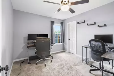 5309 Goshawk Drive, Milton, FL 32570 - Photo 21