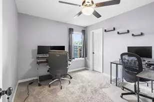 5309 Goshawk Dr, Milton, FL 32570 - Photo 21