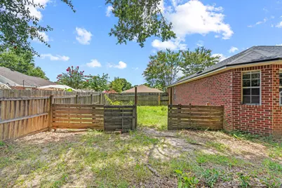 5309 Goshawk Drive, Milton, FL 32570 - Photo 7