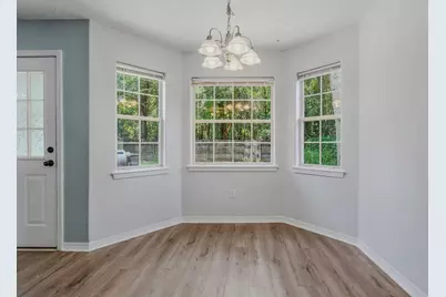 5309 Goshawk Drive, Milton, FL 32570 - Photo 13