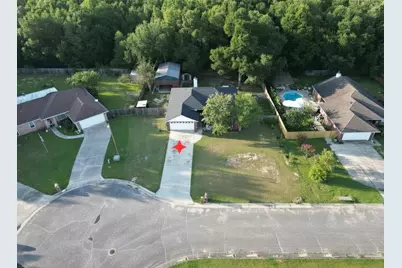 5309 Goshawk Drive, Milton, FL 32570 - Photo 27