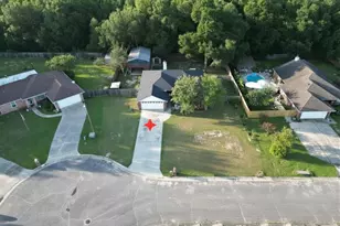 5309 Goshawk Dr, Milton, FL 32570 - Photo 27