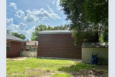 5309 Goshawk Drive, Milton, FL 32570 - Photo 5