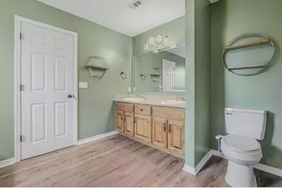 5309 Goshawk Drive, Milton, FL 32570 - Photo 19