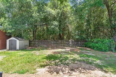 5309 Goshawk Drive, Milton, FL 32570 - Photo 13