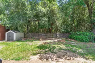 5309 Goshawk Dr, Milton, FL 32570 - Photo 13