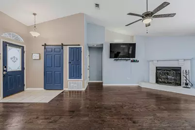 5309 Goshawk Drive, Milton, FL 32570 - Photo 15