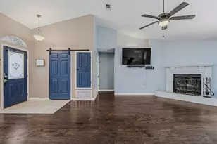 5309 Goshawk Dr, Milton, FL 32570 - Photo 15