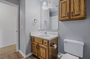 5309 Goshawk Dr, Milton, FL 32570 - Photo 25
