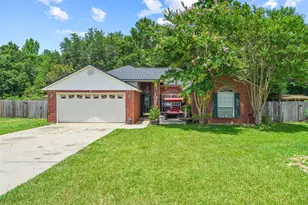 5309 Goshawk Dr, Milton, FL 32570 - Photo 3