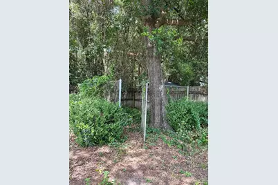 5309 Goshawk Drive, Milton, FL 32570 - Photo 11