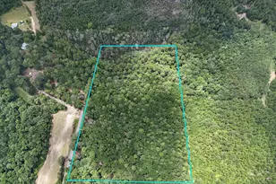 00 Hayes Rd, Defuniak Springs, FL 32433 - Photo 1