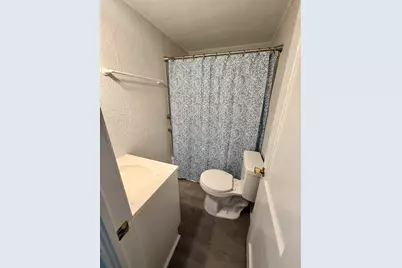 292 Holland Street, Crestview, FL 32536 - Photo 11