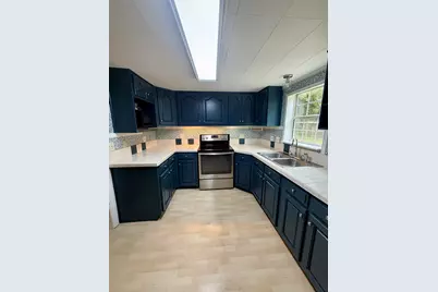 292 Holland Street, Crestview, FL 32536 - Photo 3