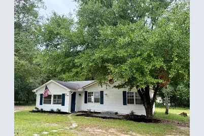 292 Holland Street, Crestview, FL 32536 - Photo 15