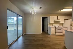 240 Westview Dr, Crestview, FL 32536 - Photo 5