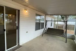 240 Westview Dr, Crestview, FL 32536 - Photo 11