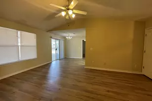 240 Westview Dr, Crestview, FL 32536 - Photo 3